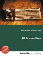 Bible moralise