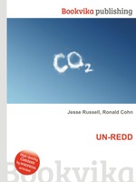 UN-REDD