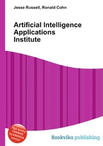 Artificial Intelligence Applications Institute