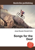 Songs for the Deaf