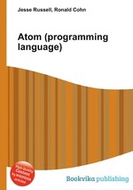 Atom (programming language)