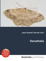 Oenothalia