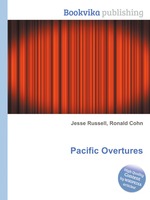 Pacific Overtures