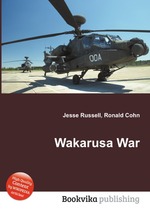 Wakarusa War