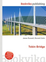 Tobin Bridge