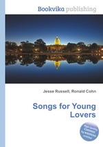 Songs for Young Lovers