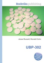 UBP-302