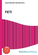 FETI