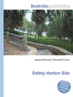 Safety Harbor Site