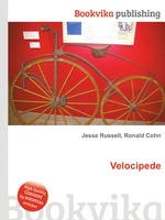 Velocipede