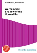 Warhammer: Shadow of the Horned Rat