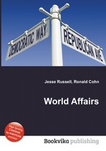 World Affairs