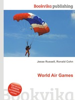 World Air Games