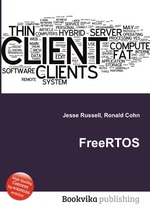 FreeRTOS