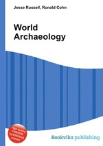 World Archaeology