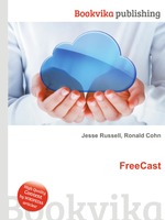 FreeCast