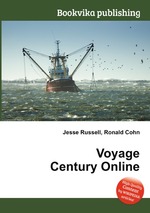 Voyage Century Online