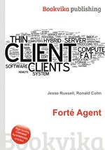 Fort Agent