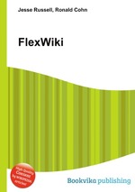 FlexWiki