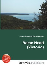 Rame Head (Victoria)