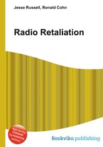 Radio Retaliation