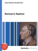 Rameau`s Nephew