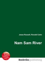 Nam Sam River