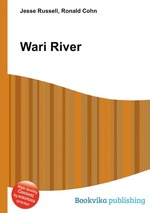 Wari River