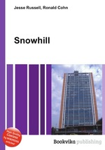 Snowhill