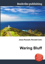 Waring Bluff