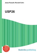 USP26