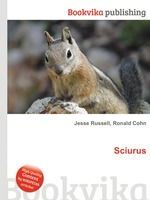 Sciurus