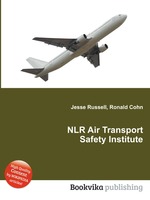 NLR Air Transport Safety Institute