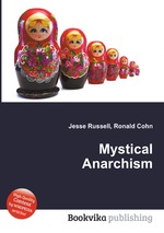 Mystical Anarchism