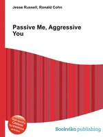 Passive Me, Aggressive You