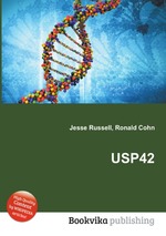 USP42