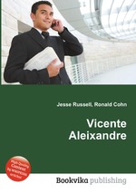 Vicente Aleixandre