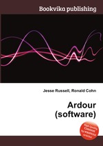 Ardour (software)