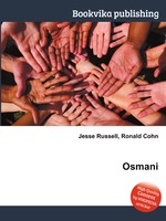 Osmani
