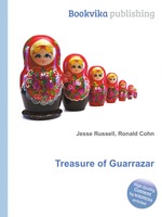 Treasure of Guarrazar