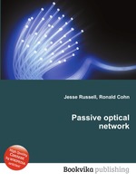 Passive optical network