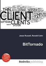 BitTornado