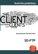 3D-FTP