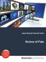 Scions of Fate