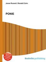 PONIE