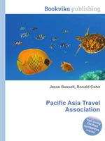 Pacific Asia Travel Association