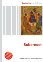 Sobornost