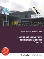 Radboud University Nijmegen Medical Centre