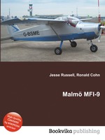 Malm MFI-9