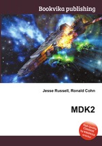 MDK2